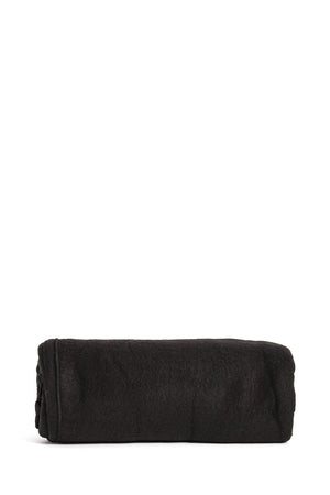 Swissgear Travel Blanket - Black
