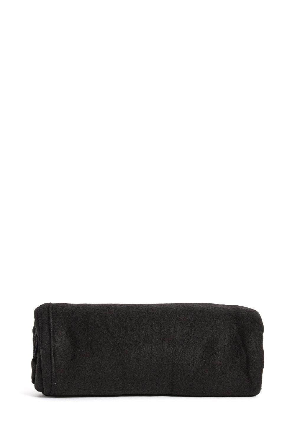 Swissgear Travel Blanket - Black