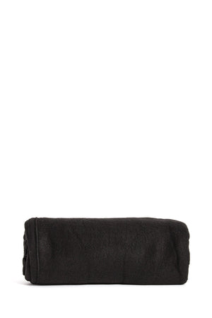Swissgear Travel Blanket - Black