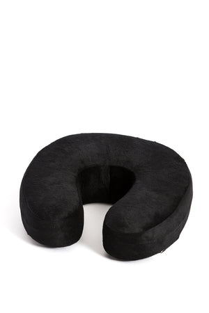 Swissgear Memory Foam Pillow - Black