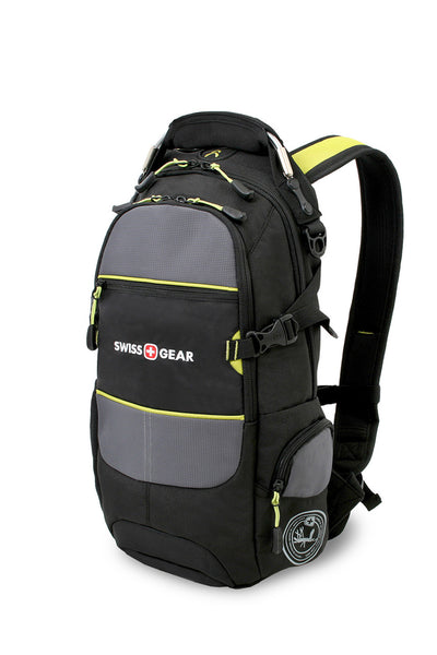 sa1651-black-green-backpack-