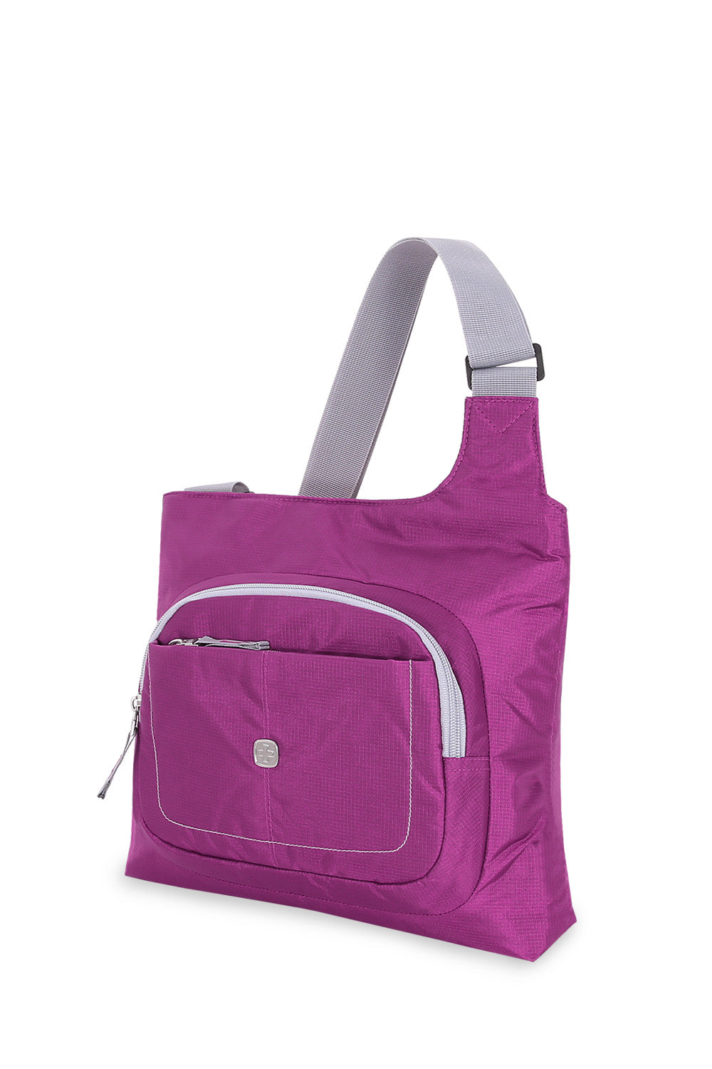 Swissgear 2359 Jewel CrossBody comfortable shoulder strap