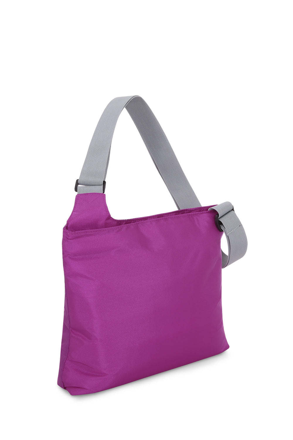 Swissgear 2359 Jewel CrossBody Adjustable straps for comfort