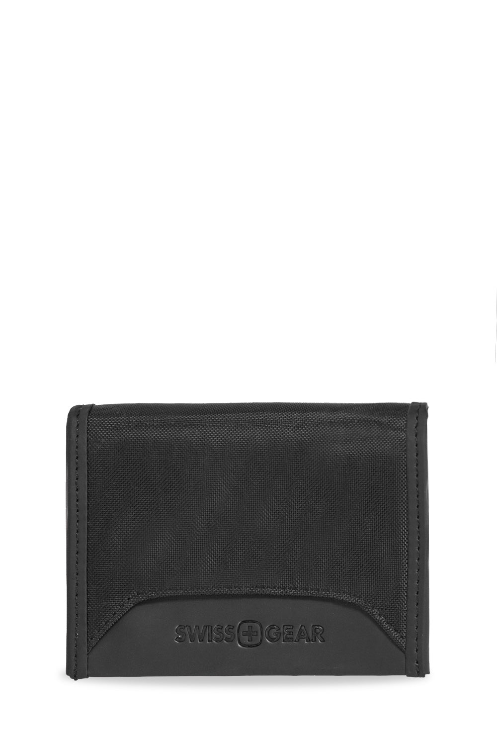 SWISSGEAR Expandable Wallet