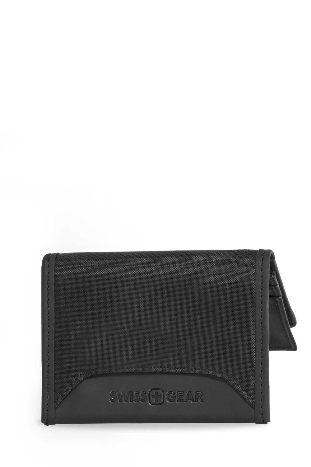 SWISSGEAR Expandable Wallet