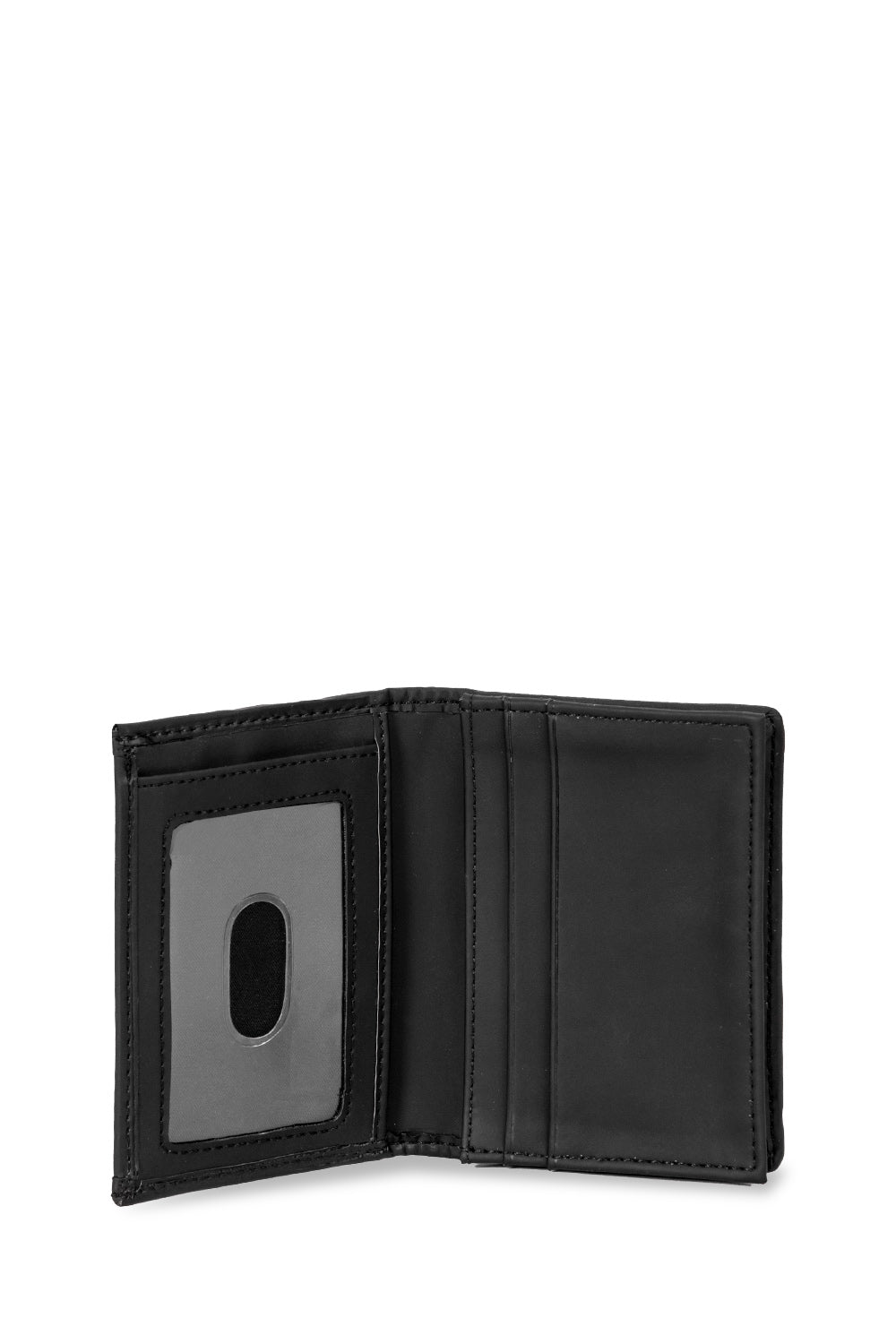 SWISSGEAR Expandable Wallet