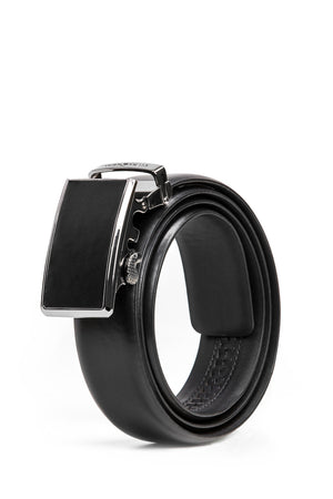 Swissgear Ratchet Belt (One Size) 