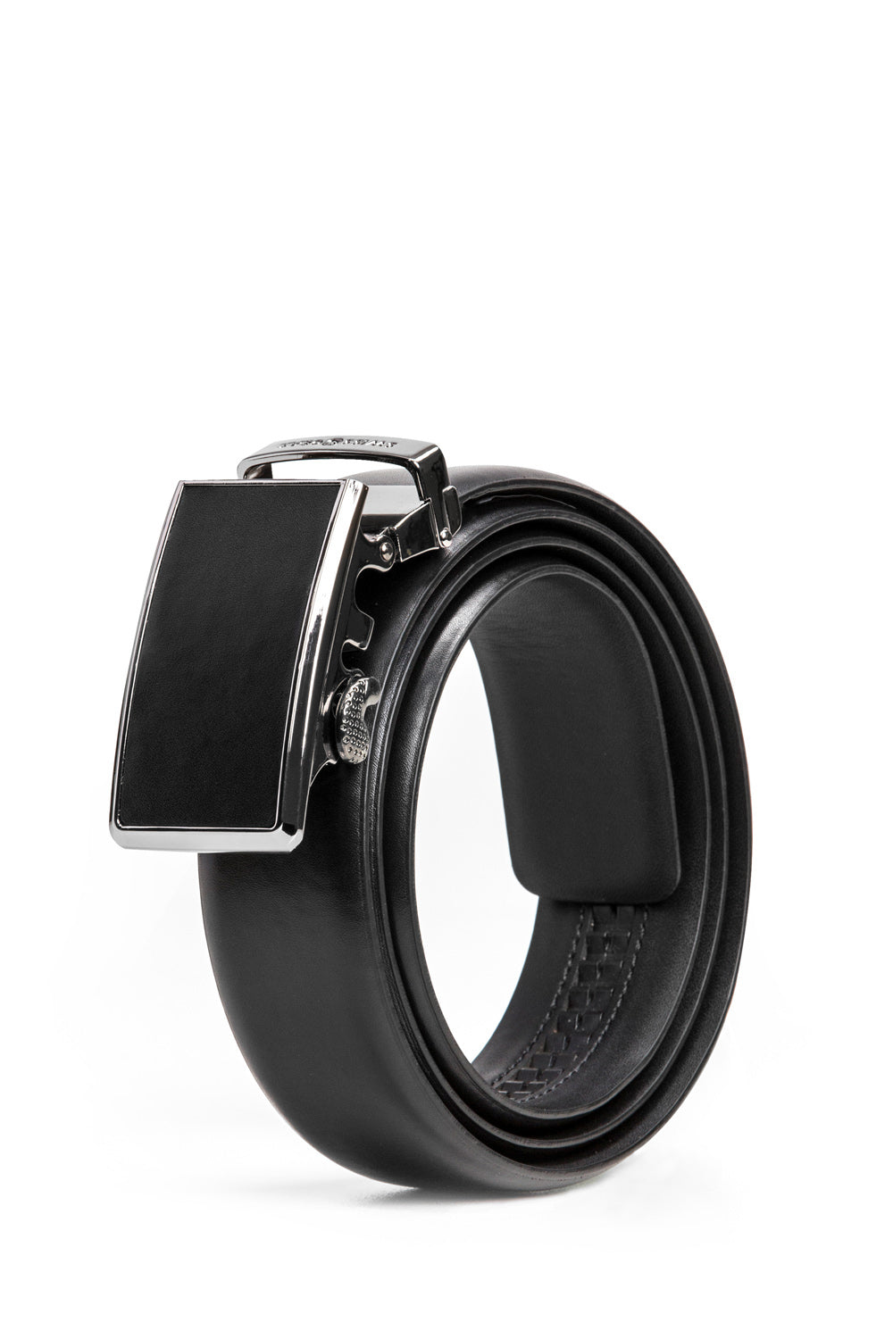 Swissgear Ratchet Belt (One Size) 