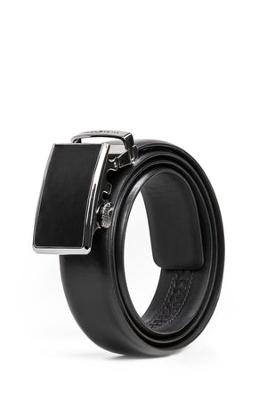 Swissgear Ratchet Belt (One Size) 