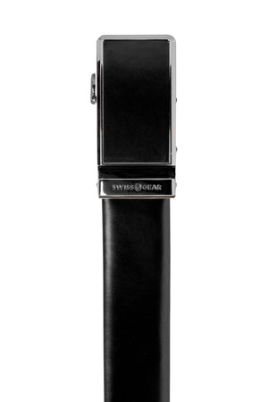 Swissgear Ratchet Belt 