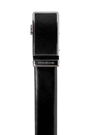 Swissgear Ratchet Belt 