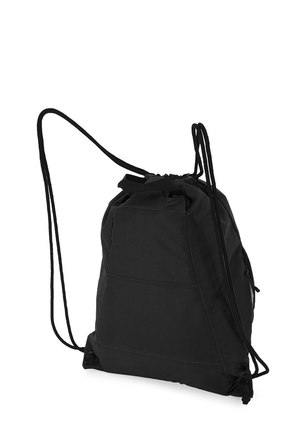 SWISSGEAR Heritage Sports Bag - Grey/Black Camo - 03