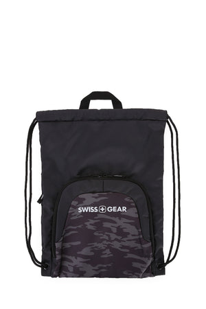 #color_grey-black-camo