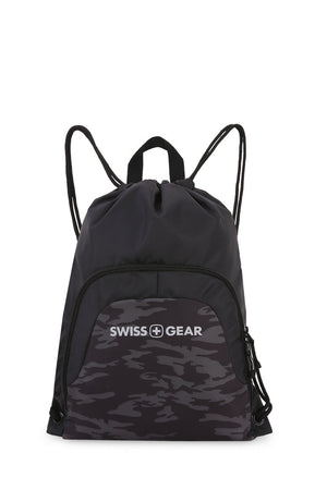 #color_grey-black-camo