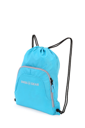 #color_teal