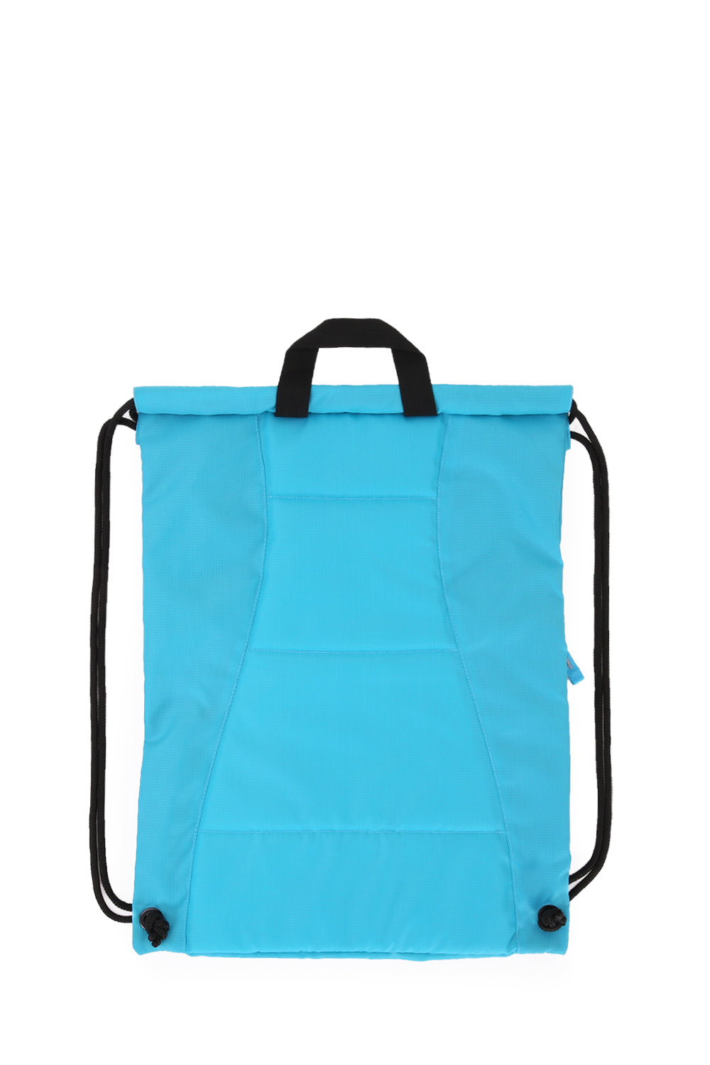 SWISSGEAR Heritage Sports Bag - Teal - 05