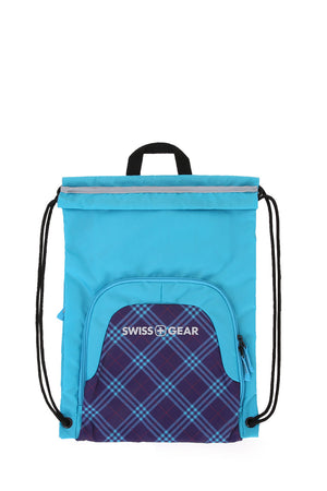 #color_teal-plaid