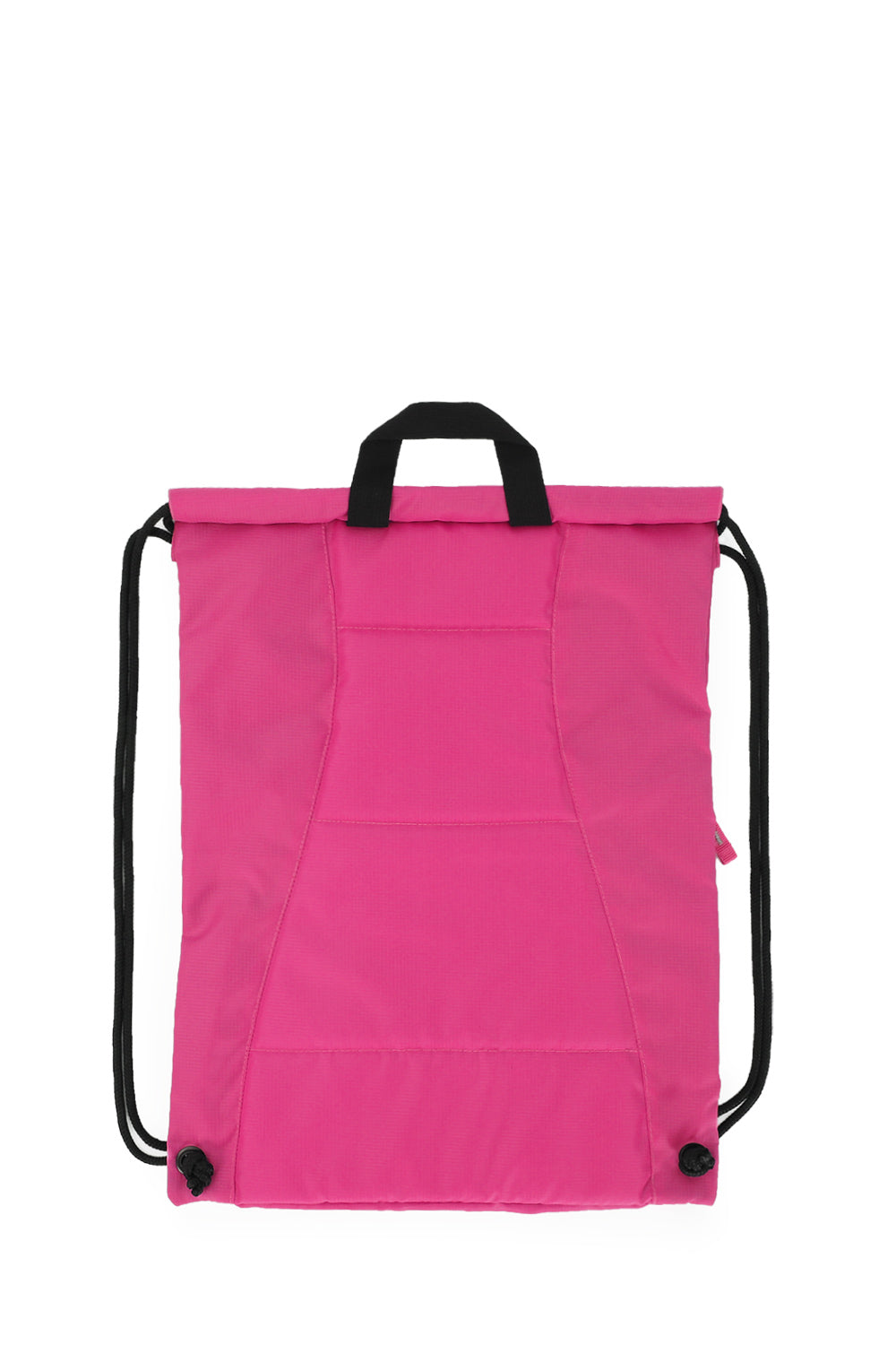 SWISSGEAR Heritage Sports Bag - Pink - 05