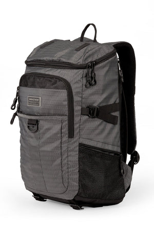 Swissgear 2710 Laptop backpack - Gray