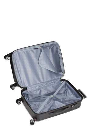 Swissgear 3230 24