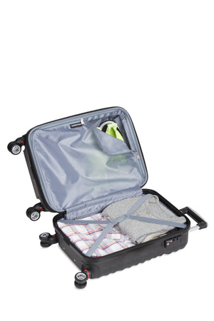 Swissgear 3230 18