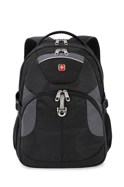 SwissAlps 3259 Laptop Backpack