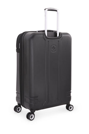 Swissgear 5609 27
