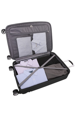 Swissgear 5609 27