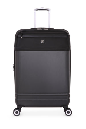 Swissgear 5609 27