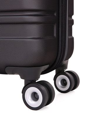 Swissgear 5609 27
