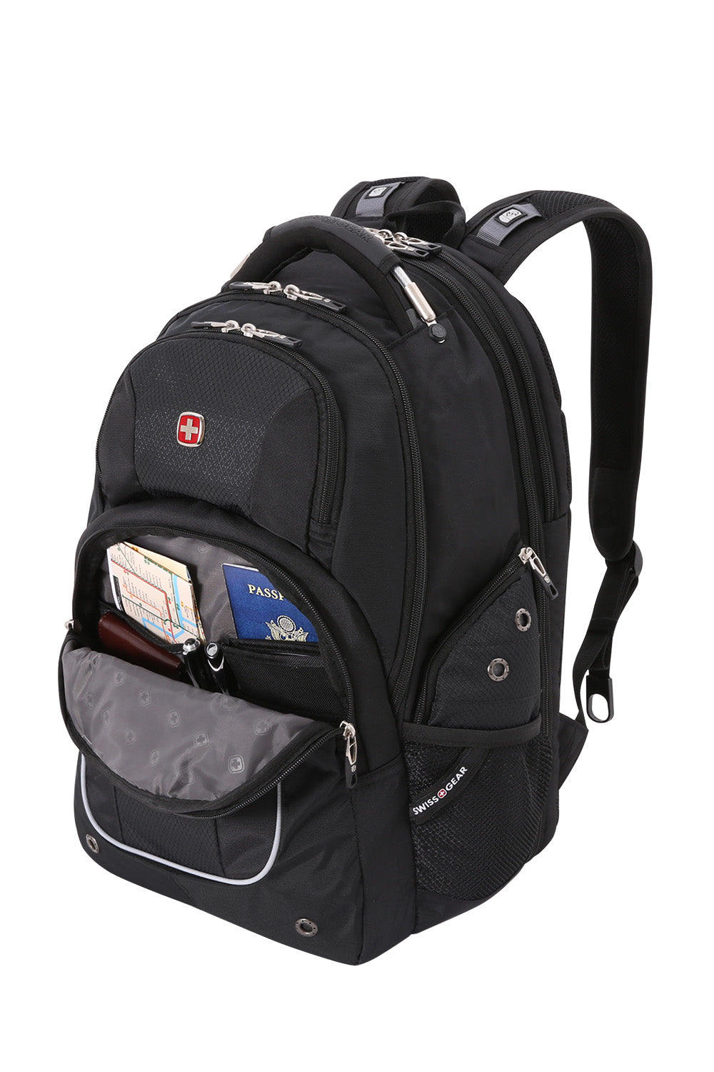 gs818様 1990-1996 Nissan 300ZX Z32 Pair Suspension Front Upper Camber