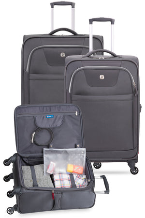Swissgear 6006 29