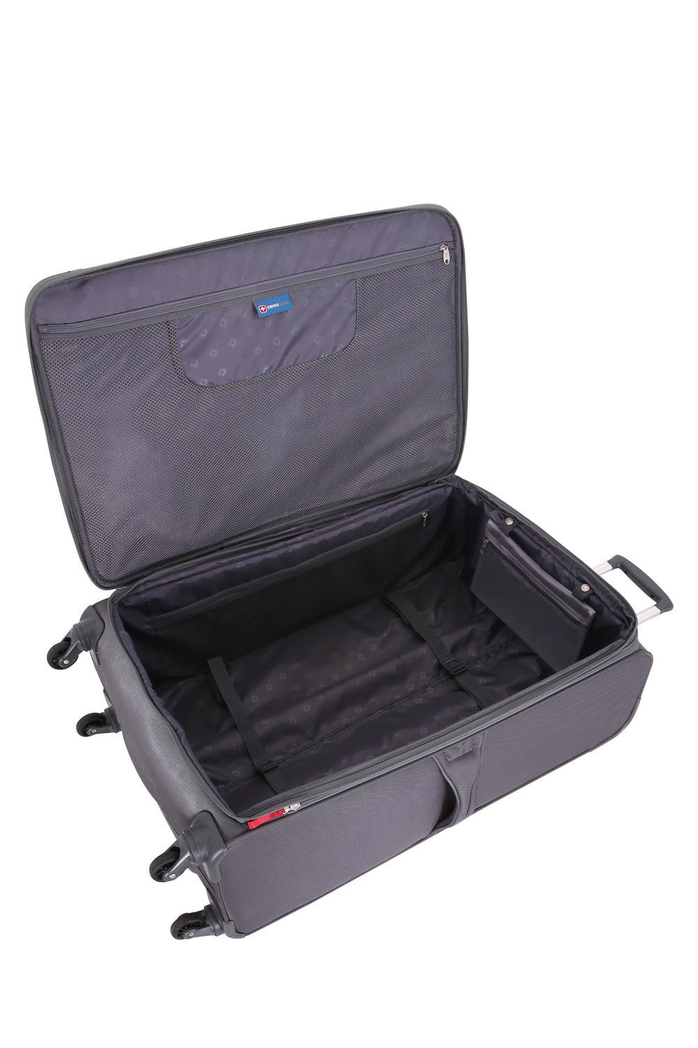 Swissgear 6006 29
