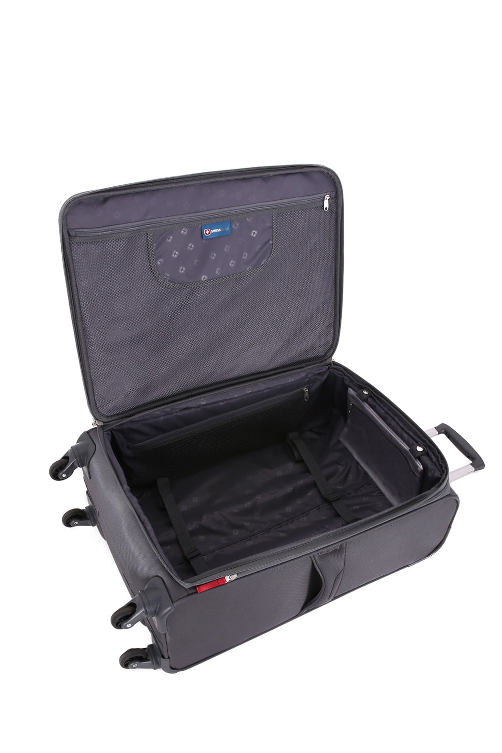 Swissgear 6006 24