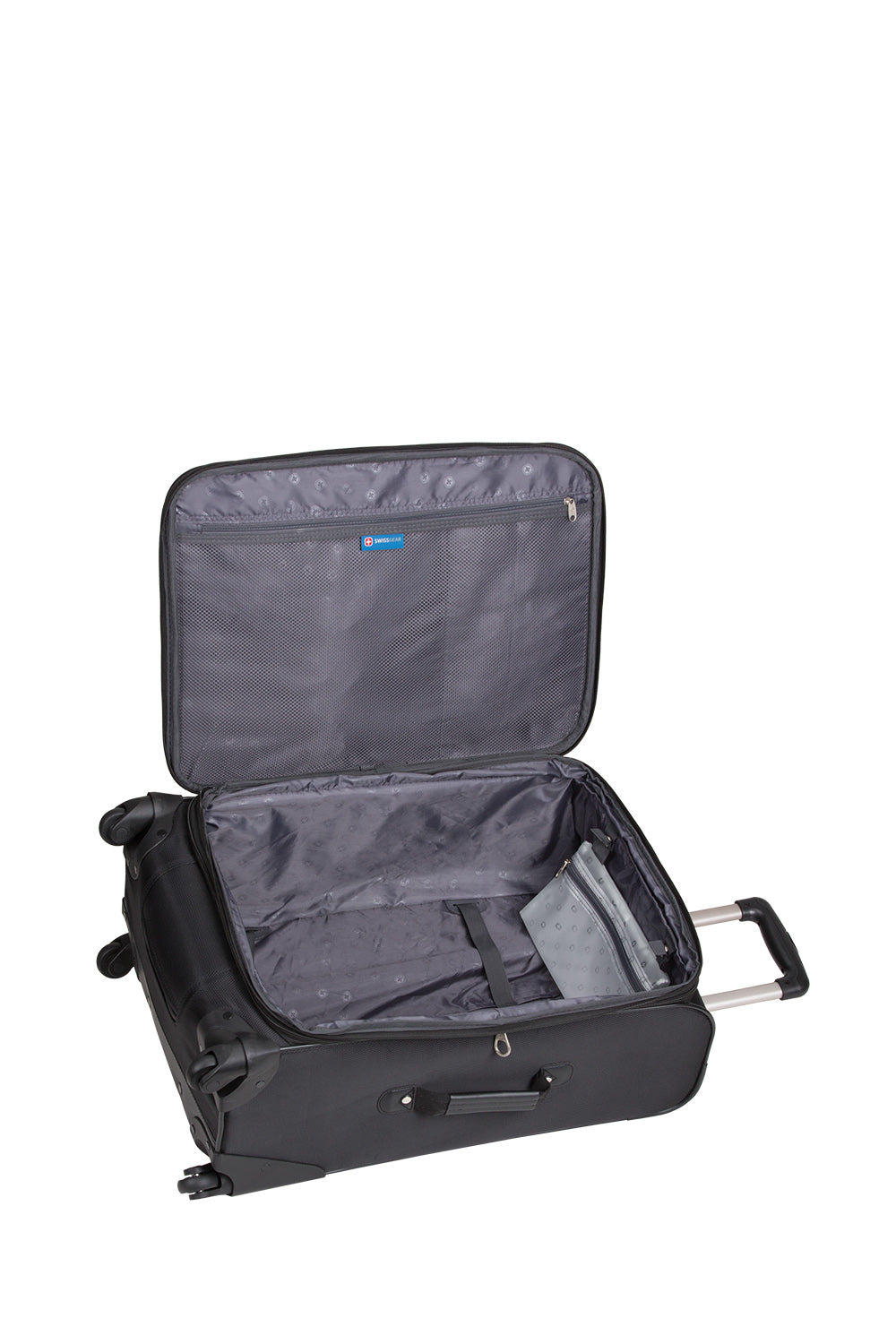 Swissgear 6053 24