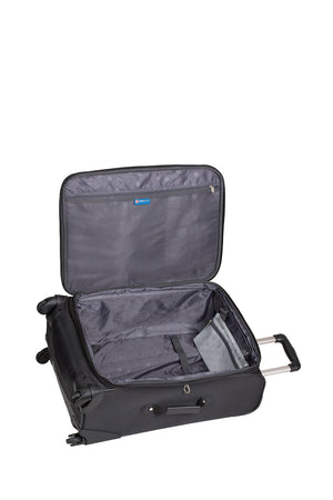 Swissgear 6053 24