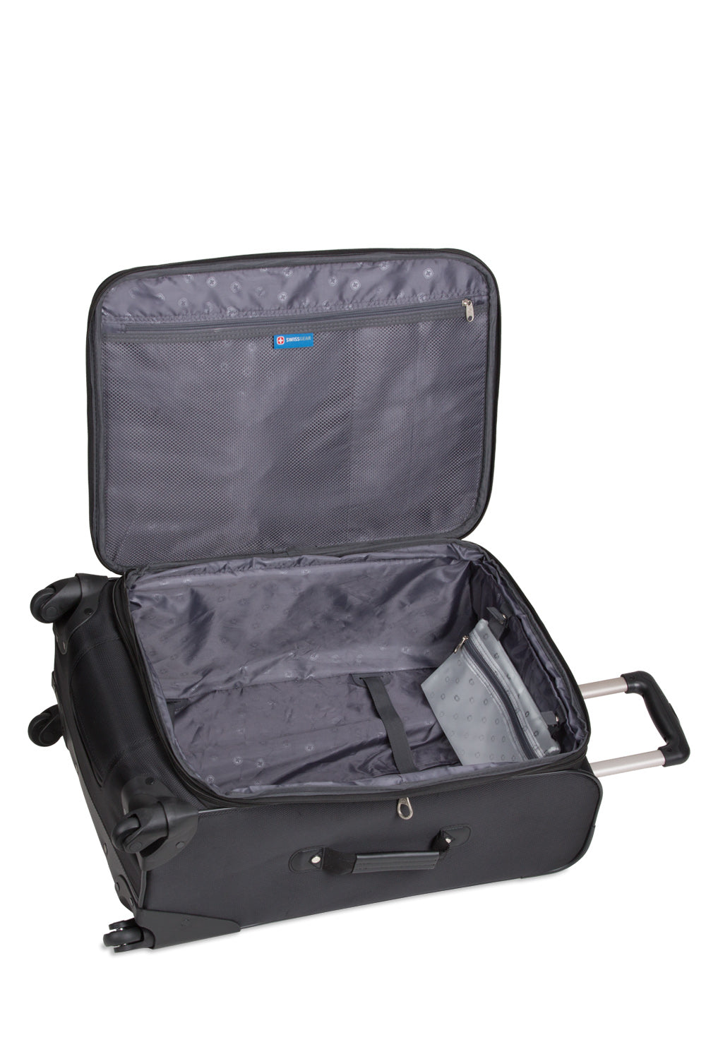 Swissgear 6053 28