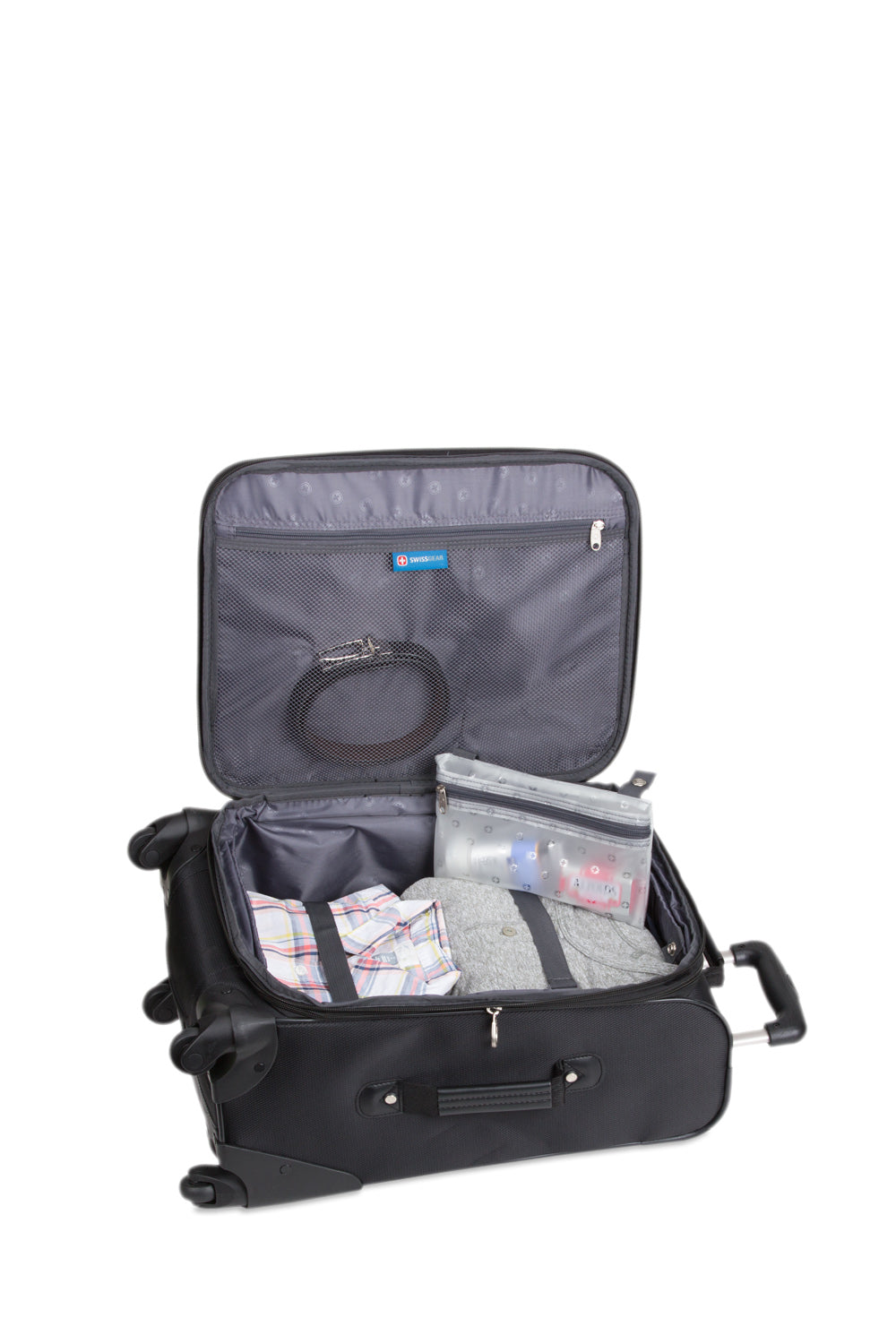 Swissgear 6053 20
