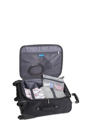 Swissgear 6053 20