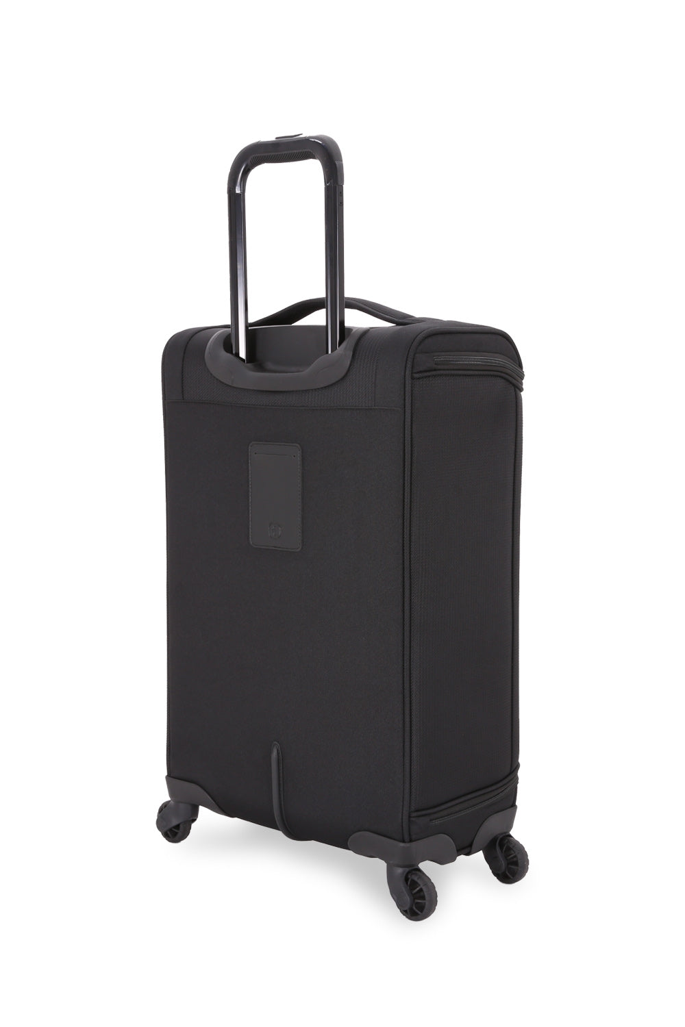 スイスギア　SWISS GEAR キャリーバッグ sa6067.j-carry-on-garment-usb-