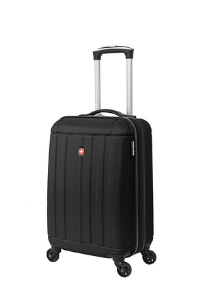 Swissgear 6297 18