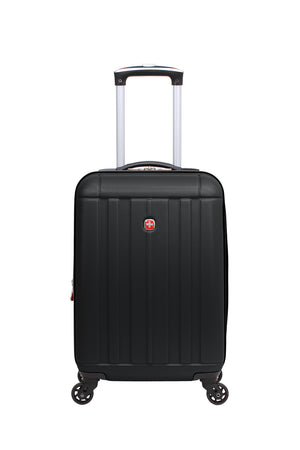 Swissgear 6297 18