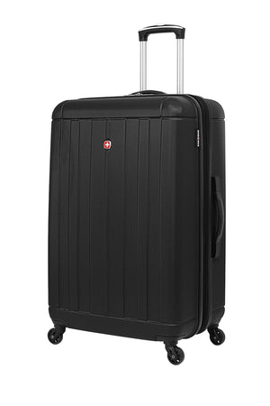 Swissgear 6297 27