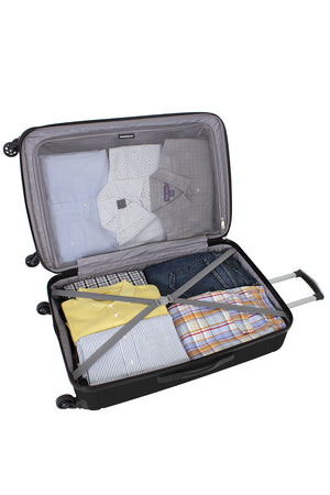 Swissgear 6297 27
