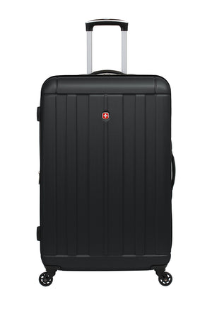 Swissgear 6297 27