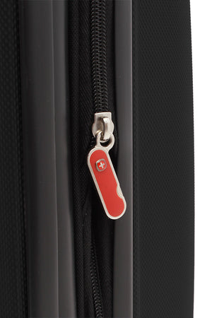 Swissgear 6297 18