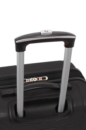 Swissgear 6297 27
