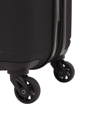 Swissgear 6297 18
