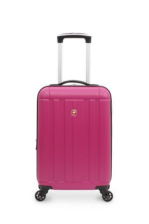 Swissgear 6297 18