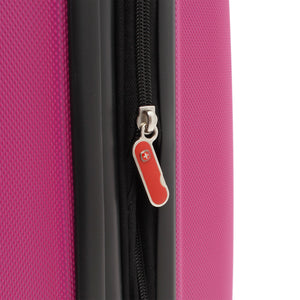 Swissgear 6297 18